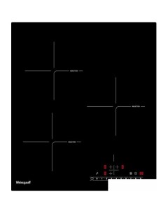 Варочная панель HI 430 BSC Weissgauff
