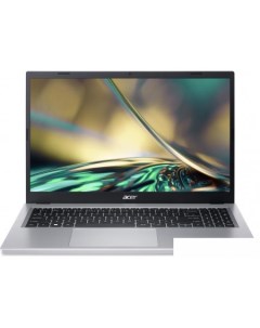 Ноутбук Aspire 3 A315-510P-30EA NX.KDHER.002 Acer