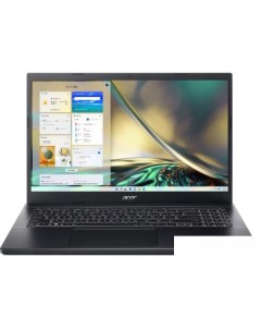 Ноутбук Aspire 7 A715-76G-54NX NH.QMEEM.001 Acer