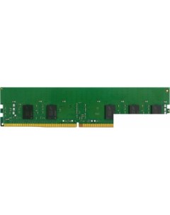 Оперативная память RAM 32GDR4ECT0 UD 3200 Qnap