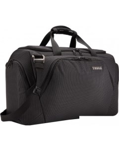 Дорожная сумка Crossover 2 Duffel 44L C2CD 44 black Thule