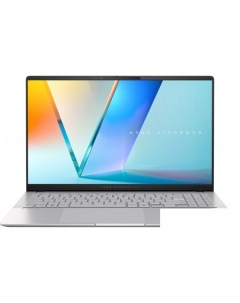 Ноутбук VivoBook S15 OLED S5507QA-MA052W Asus