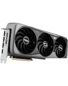 Видеокарта GeForce RTX­­ 4070 MGG OC12G Maxsun