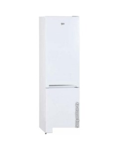 Холодильник CSKW310M20W Beko