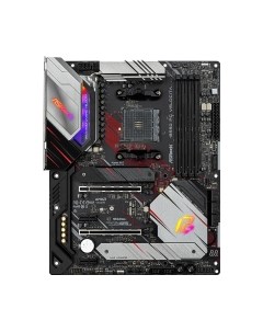 Материнская плата Asrock