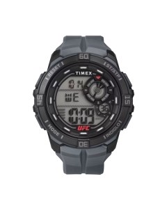 Часы наручные мужские TW5M59300 Timex