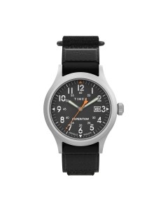 Часы наручные мужские TW4B29600 Timex