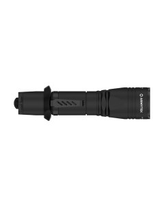 Фонарь Armytek