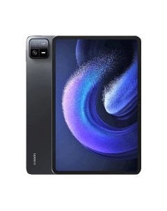 Планшет Xiaomi