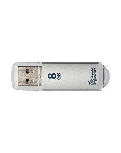 Usb flash накопитель Smartbuy