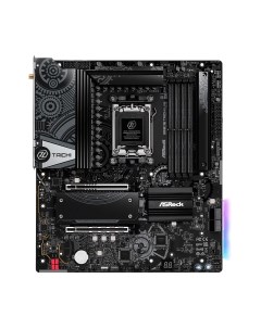 Материнская плата Asrock