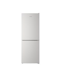 Холодильник с морозильником ITR 4160 W Indesit