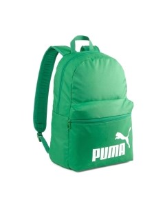 Рюкзак спортивный Puma