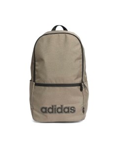 Рюкзак спортивный Classic Foundation / HR5341 Adidas