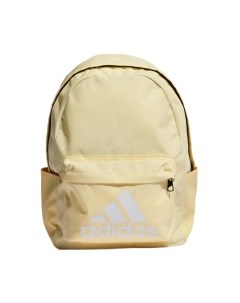 Рюкзак спортивный Classic of Sport / HM9144 Adidas