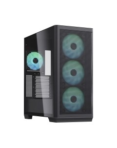 Корпус для компьютера Aerocool