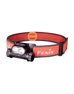 Фонарь Fenix light