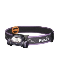 Фонарь Fenix light