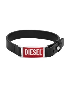 Браслет Diesel