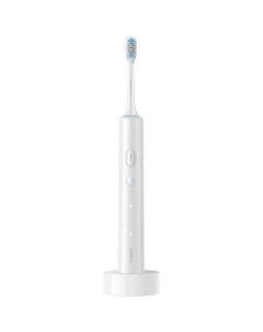 Электрическая зубная щетка Smart Electric Toothbrush T501 BHR7791GL (MES607) (White) Xiaomi