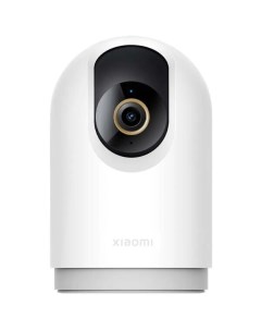 IP-камера BHR8088GL Smart Camera C500 Pro (MJSXJ16CM) Xiaomi