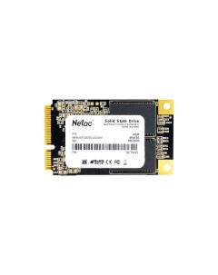 SSD N5M 512GB NT01N5M-512G-M3X Netac