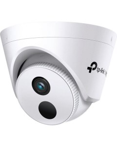 IP-камера Vigi C420I (4 мм) Tp-link