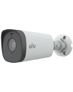 IP-камера IPC2312SB-ADF60KM-I0 Uniview