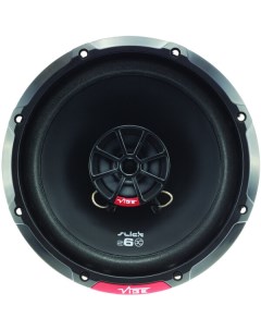 Автоакустика VIBE SLICK6-V7 Vibe audio