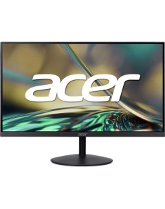 Монитор SA222QEbi Acer