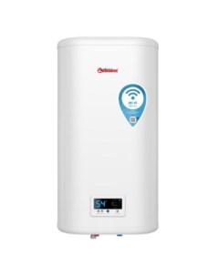 Водонагреватель IF 100 V (pro) Wi-Fi Thermex