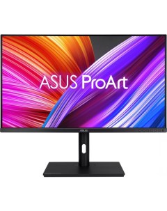 Монитор ProArt PA328QV Asus