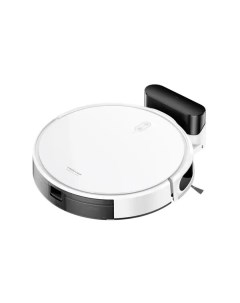 Робот пылесос Trouver Robot Vacuum M1 RPM1GA Dreame