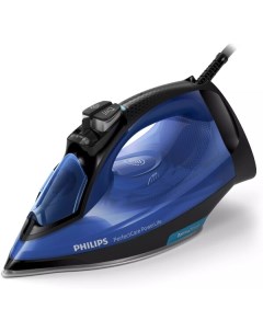 Утюг GC3920/20 Philips