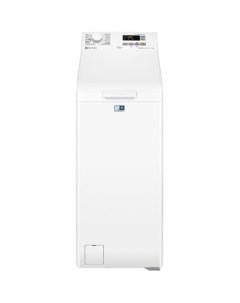 Стиральная машина SensiCare 600 EW6TN5261FP Electrolux