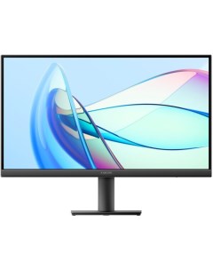 Монитор Monitor A22i Xiaomi