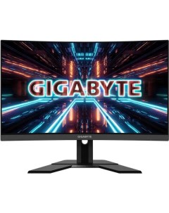 Игровой монитор G27QC A Gigabyte