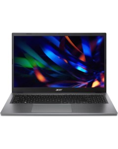 Ноутбук Extensa EX215-23-R8XF NX.EH3CD.00A Acer