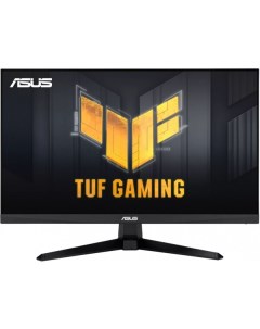 Игровой монитор TUF Gaming VG246H1A Asus