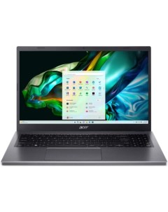 Ноутбук Aspire 5 A515 58P 53Y4 NX KHJER 005 Acer