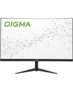 Игровой монитор DM-MONG2450 Digma