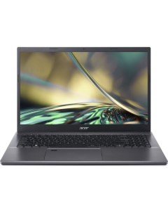 Ноутбук Aspire 5 A515-57-57JL (NX.KN3CD.00D) Acer