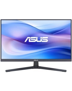 Монитор VU249CFE-B Asus