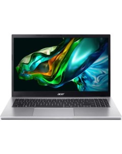 Ноутбук Aspire 3 A315-44P-R9SZ (NX.KSJCD.008) Acer