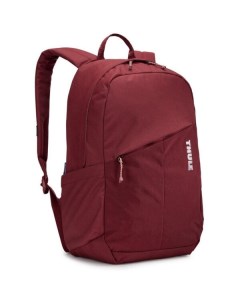 Рюкзак Notus 20L TCAM6115NM бордовый Thule