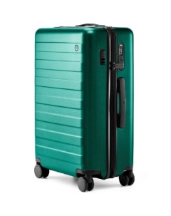 Чемодан Rhine PRO plus Luggage 29'' 223204 (зеленый) Ninetygo