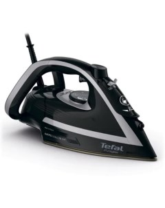 Утюг FV8062E0 Tefal