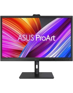 Монитор ProArt PA32DC Asus