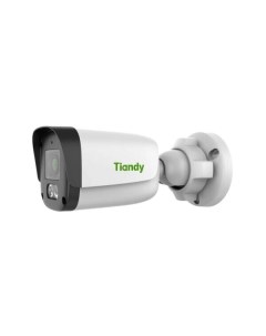 IP-камера TC-C32QN I3/E/Y/2.8mm/V5.0 Tiandy