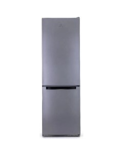 Холодильник DS 4180 G Indesit